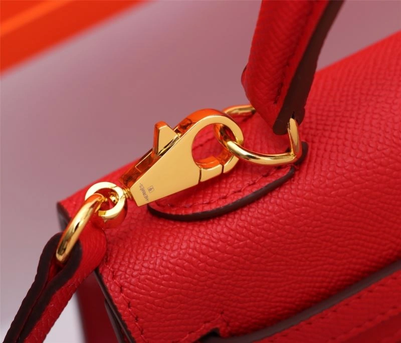 Hermes Kelly Bags Chic 89366