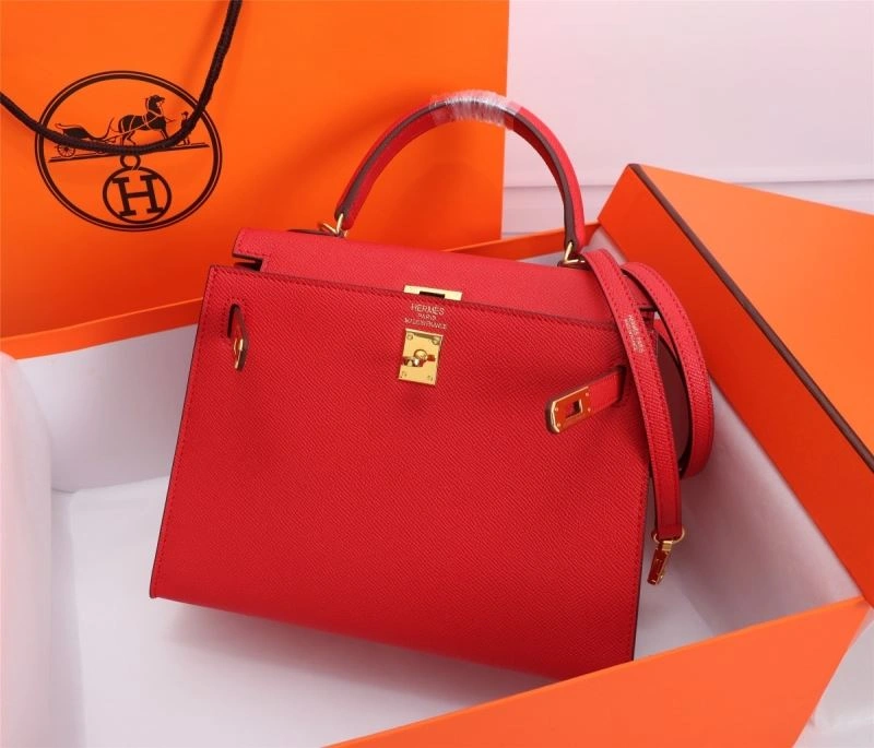 Hermes Kelly Bags Chic 89366