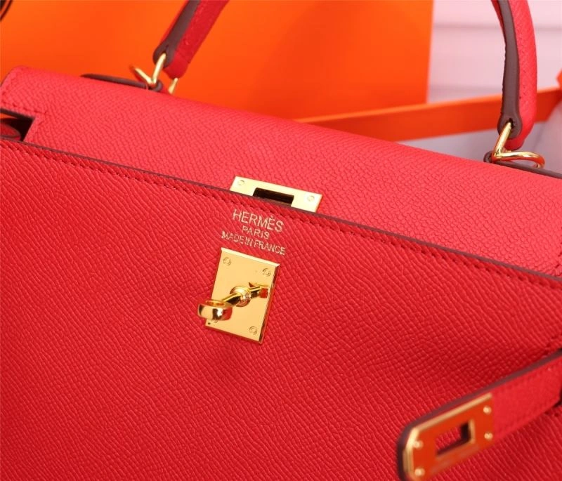 Hermes Kelly Bags Chic 89366