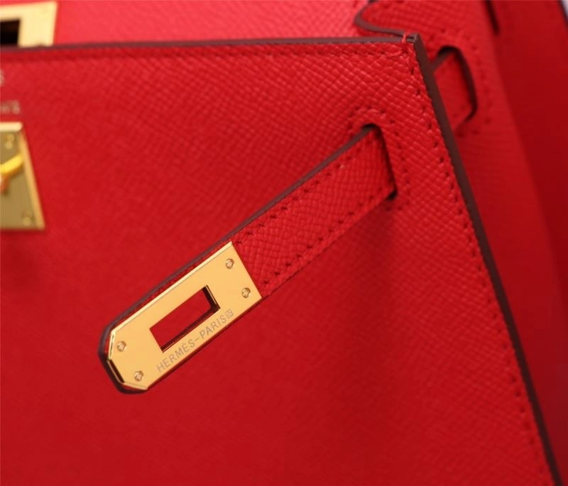 Hermes Kelly Bags Chic 89366