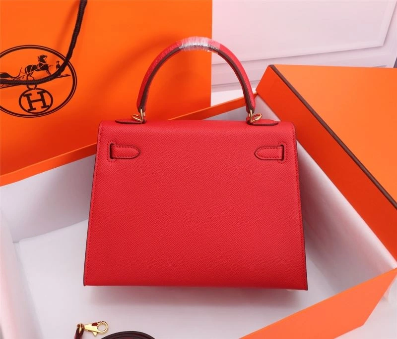 Hermes Kelly Bags Chic 89366