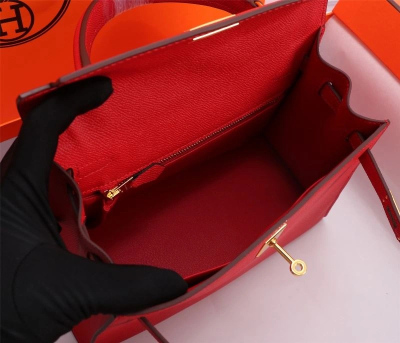 Hermes Kelly Bags Chic 89366