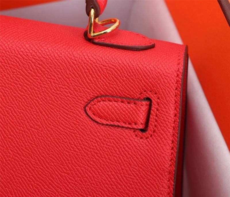Hermes Kelly Bags Chic 89366