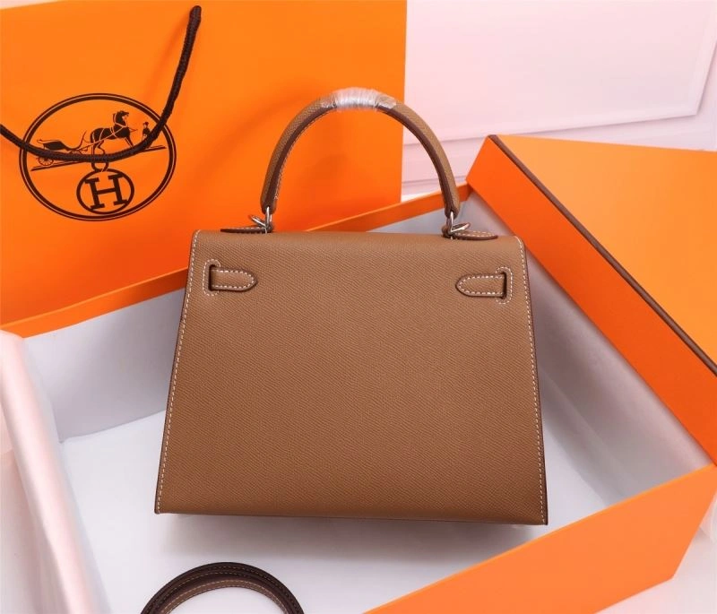 Hermes Kelly Bags Casual 89369