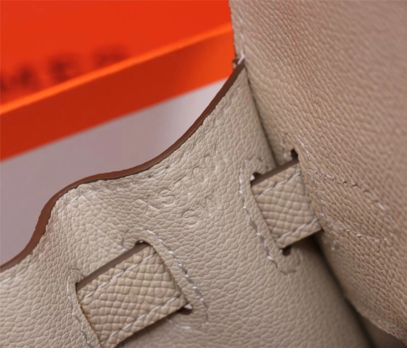 MultiPurpose Hermes Kelly Bags 89373