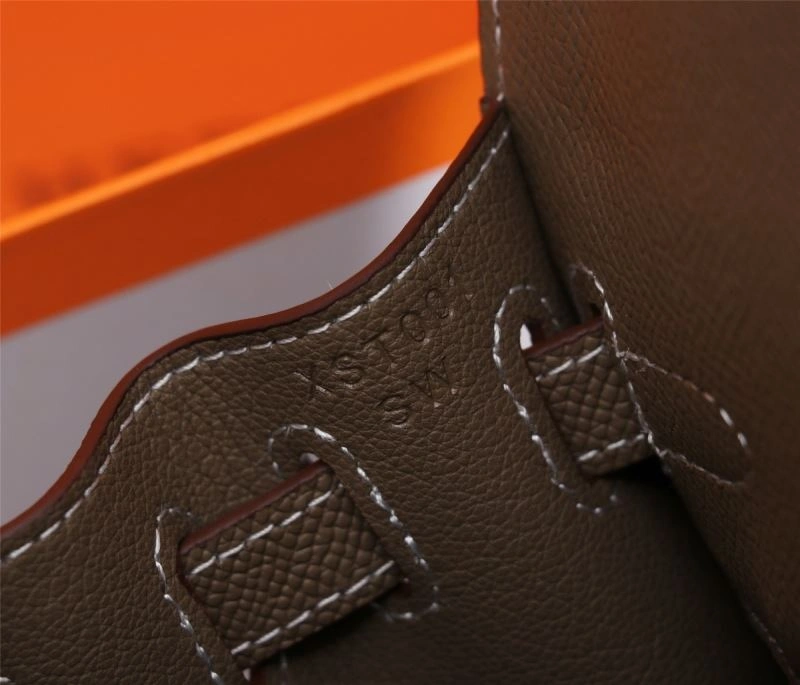 Comfortable Hermes Kelly Bags 89377