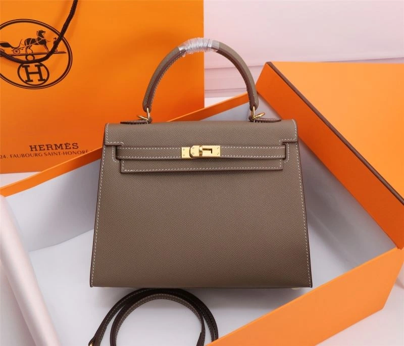 SunProtective Hermes Kelly Bags 89375