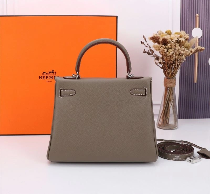 Comfortable Hermes Kelly Bags 89374