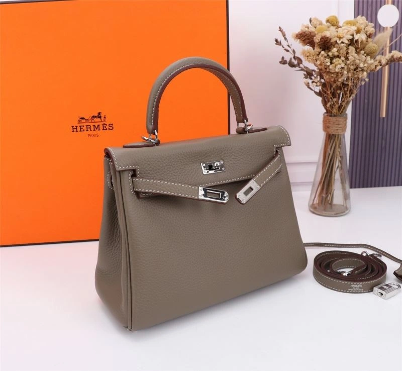 Comfortable Hermes Kelly Bags 89374