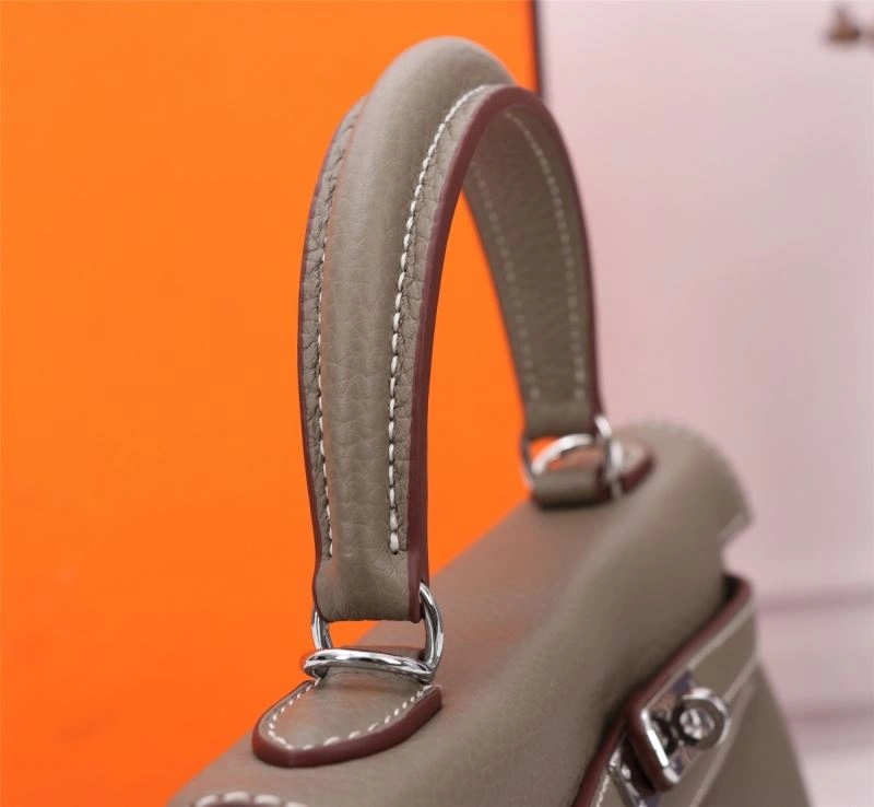 Comfortable Hermes Kelly Bags 89374