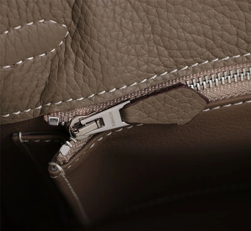 Comfortable Hermes Kelly Bags 89374