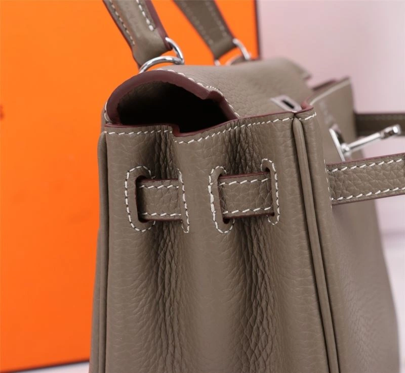 Comfortable Hermes Kelly Bags 89374