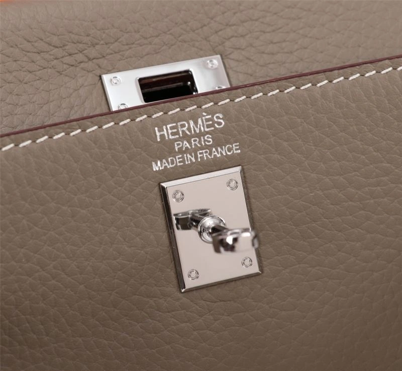 Comfortable Hermes Kelly Bags 89374