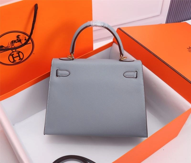 HighQuality Hermes Kelly Bags 89364