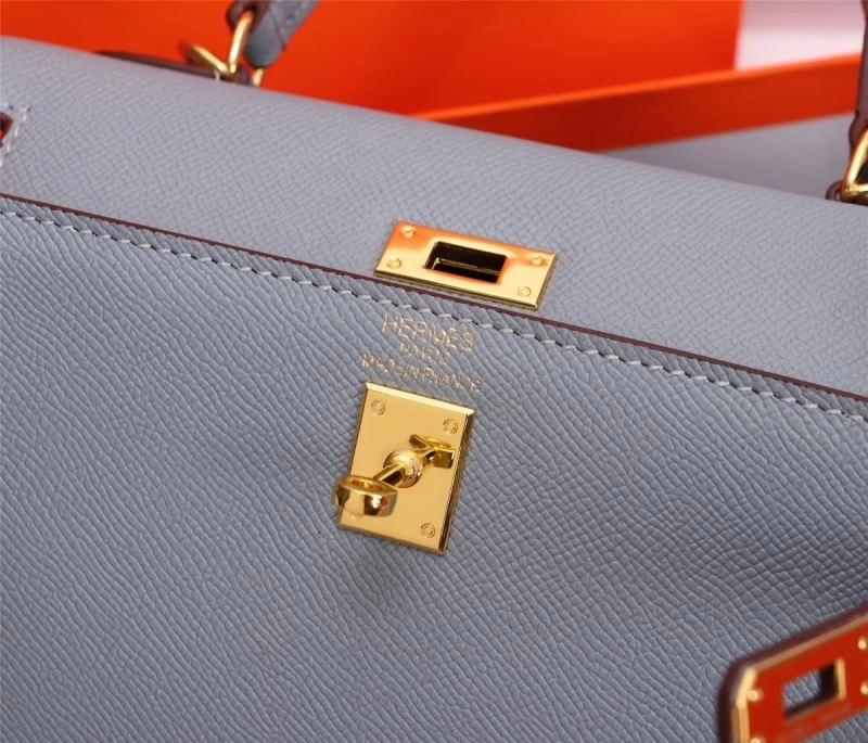 HighQuality Hermes Kelly Bags 89364