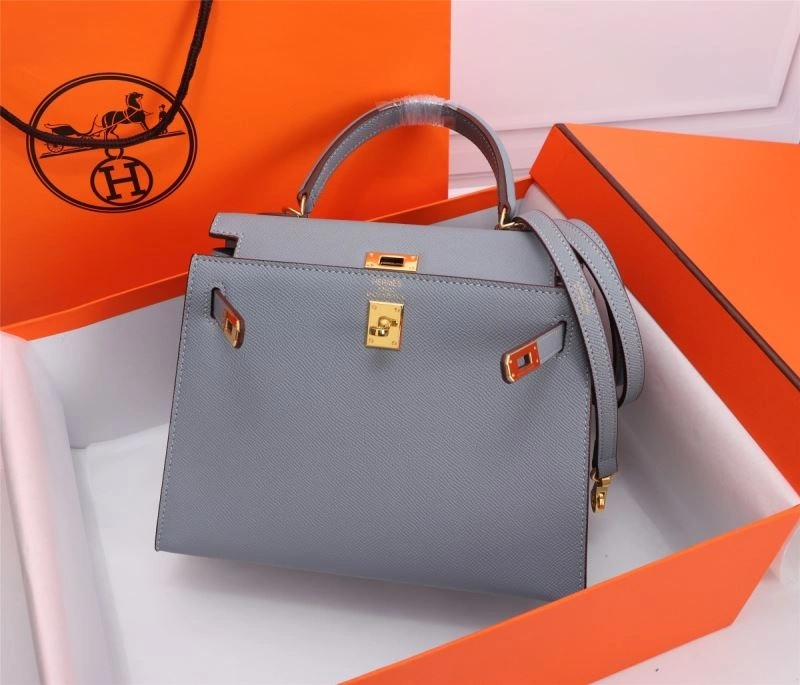 HighQuality Hermes Kelly Bags 89364