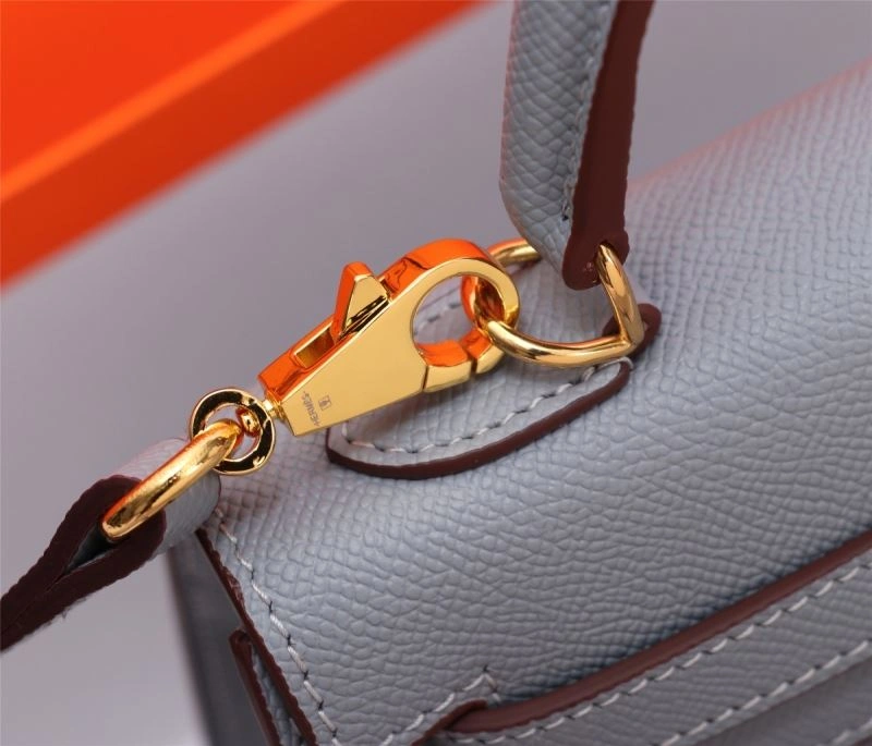 HighQuality Hermes Kelly Bags 89364