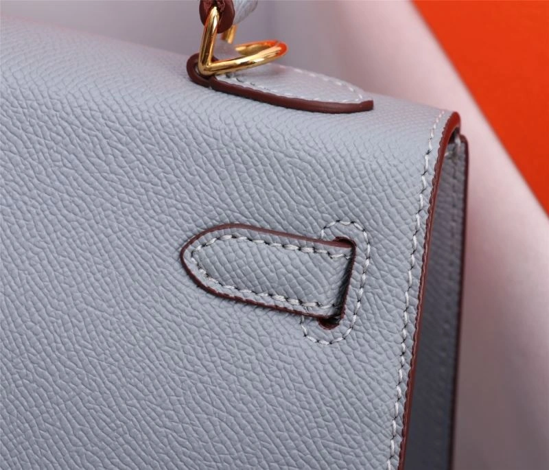 HighQuality Hermes Kelly Bags 89364