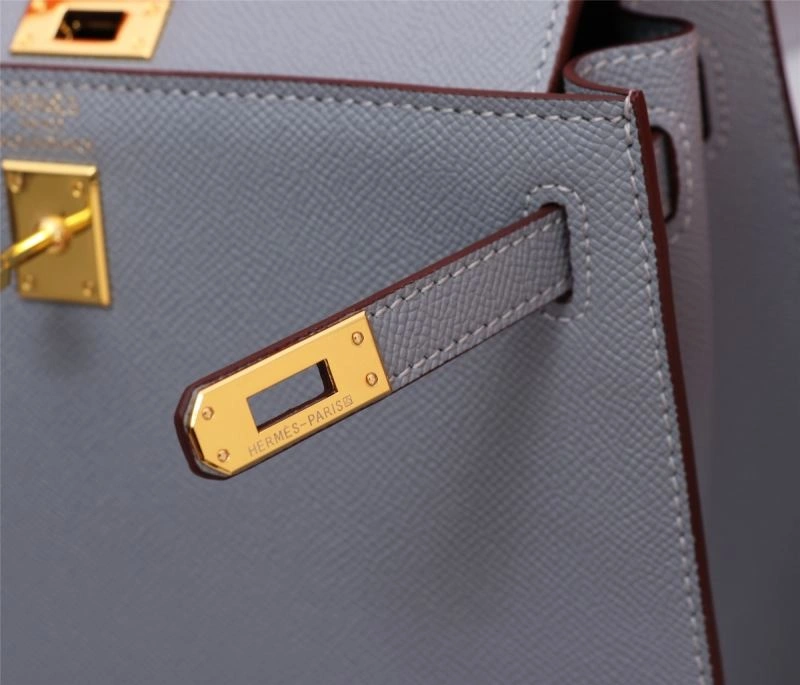 HighQuality Hermes Kelly Bags 89364