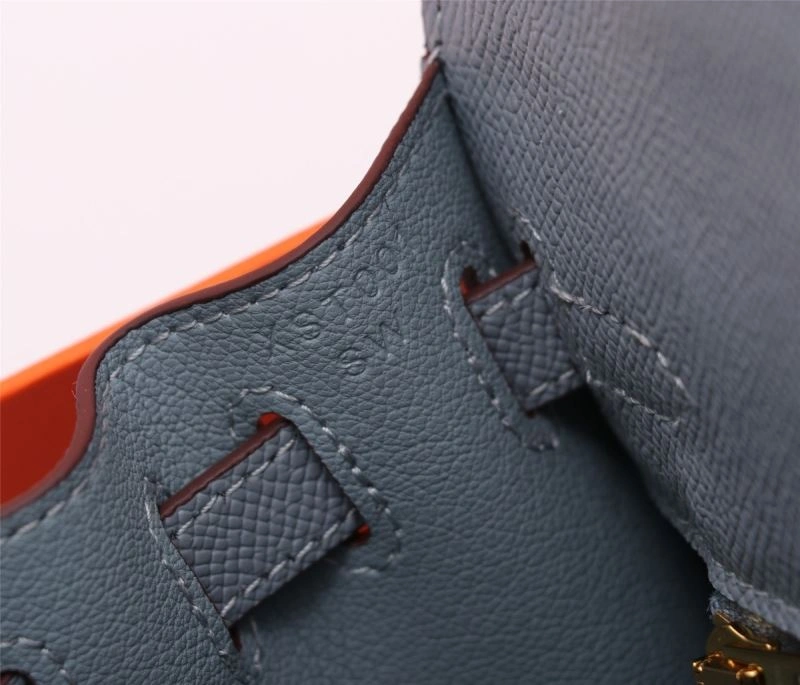HighQuality Hermes Kelly Bags 89364