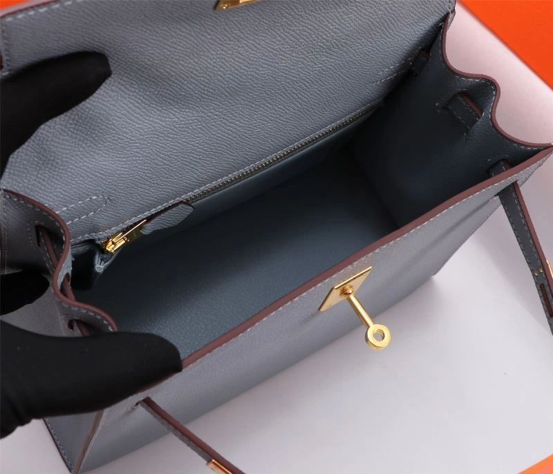 HighQuality Hermes Kelly Bags 89364