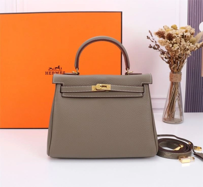Attractive Hermes Kelly Bags 89448