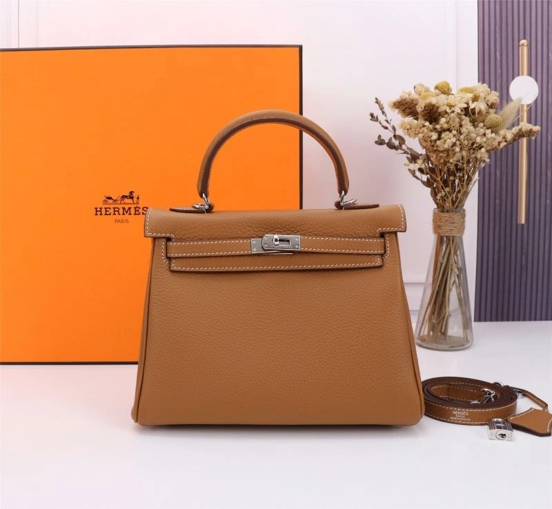 FreshLook Hermes Kelly Bags 89365