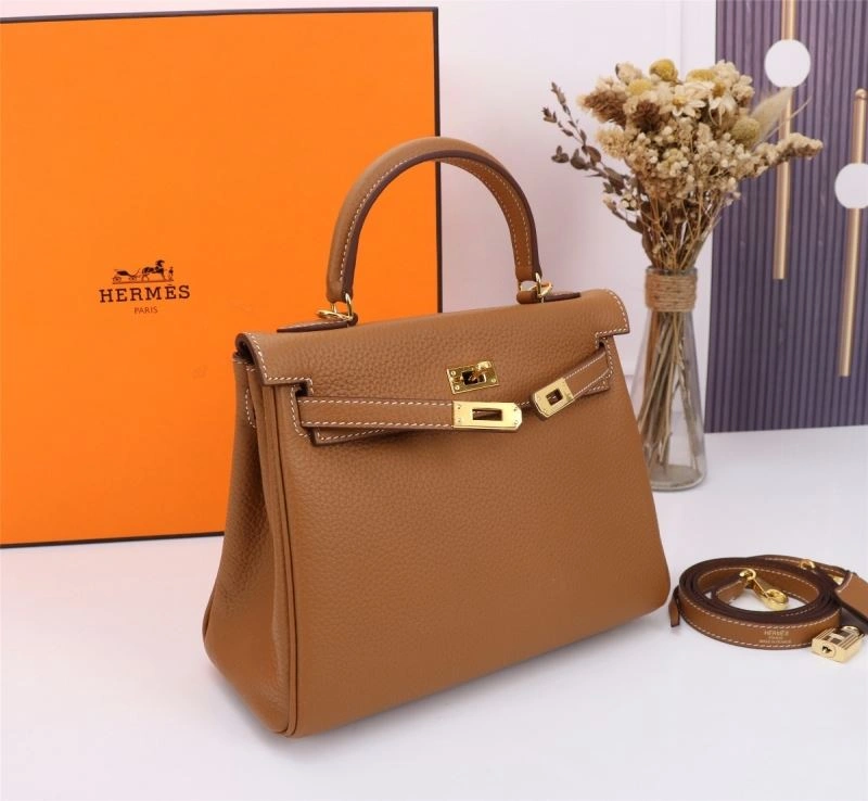 StreetReady Hermes Kelly Bags 89358