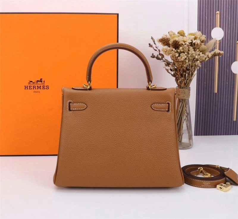 StreetReady Hermes Kelly Bags 89358