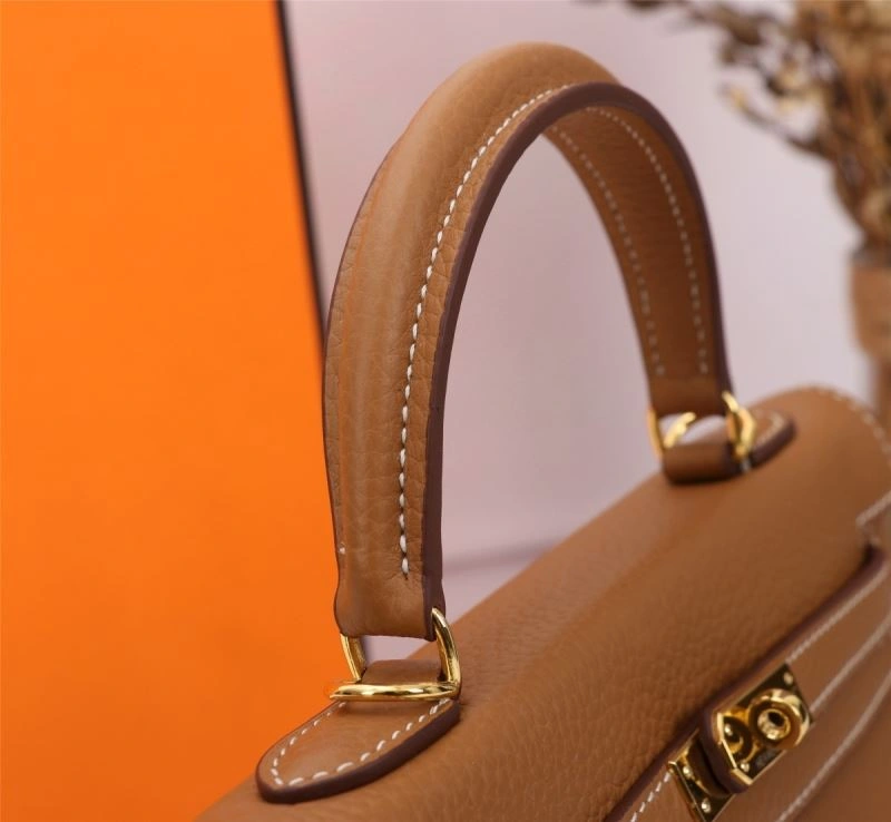 StreetReady Hermes Kelly Bags 89358