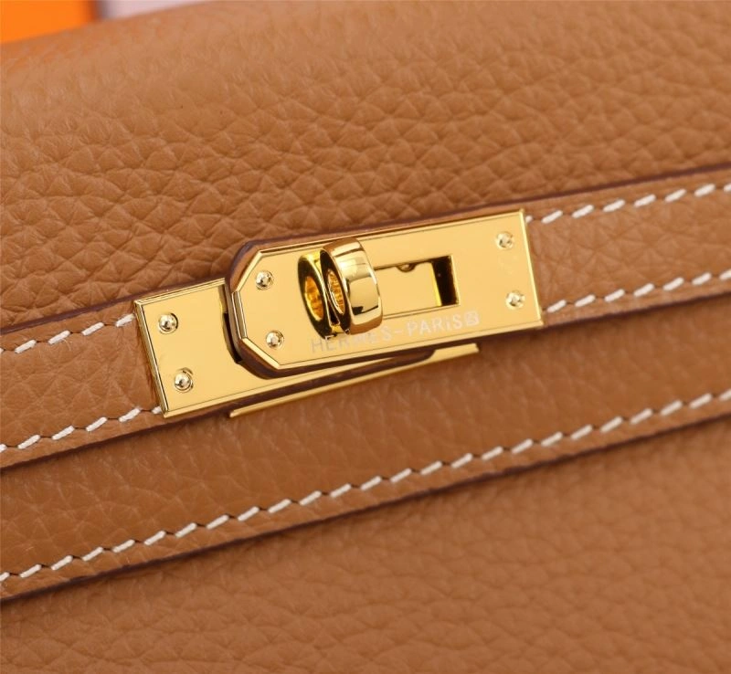 StreetReady Hermes Kelly Bags 89358