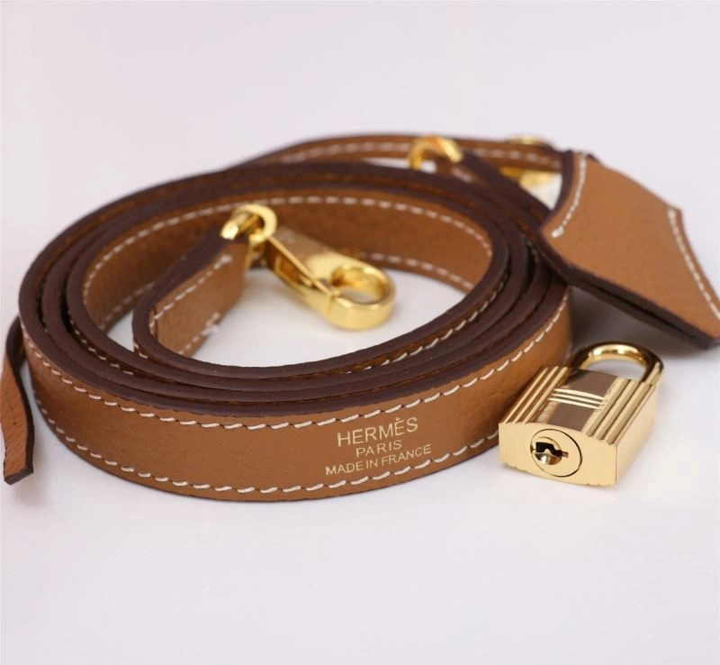 StreetReady Hermes Kelly Bags 89358