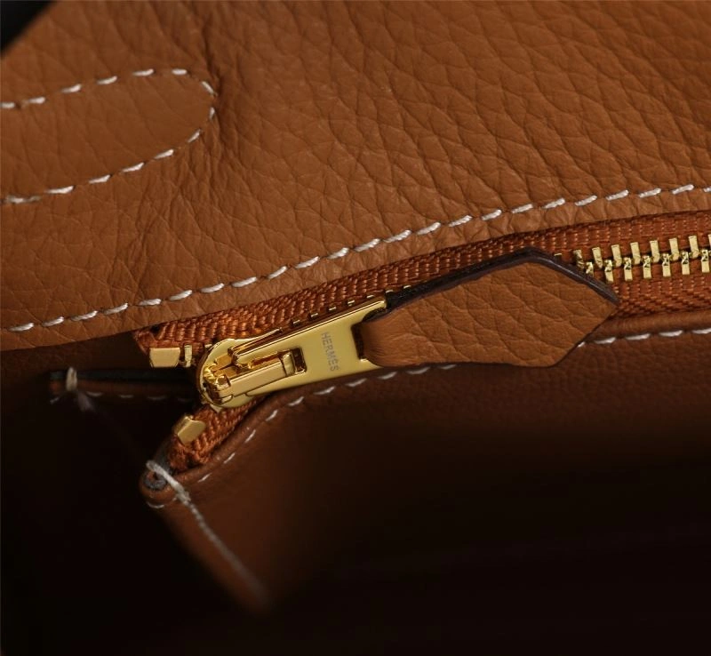 StreetReady Hermes Kelly Bags 89358