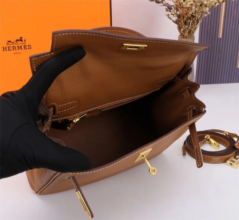 StreetReady Hermes Kelly Bags 89358