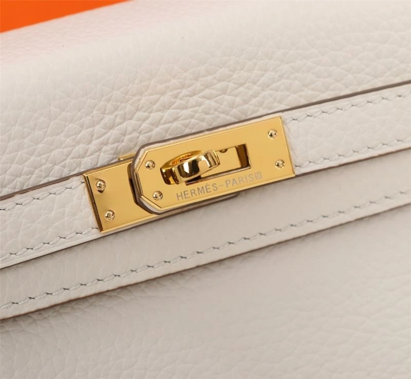 Hermes Kelly Bags MultiPurpose 89359