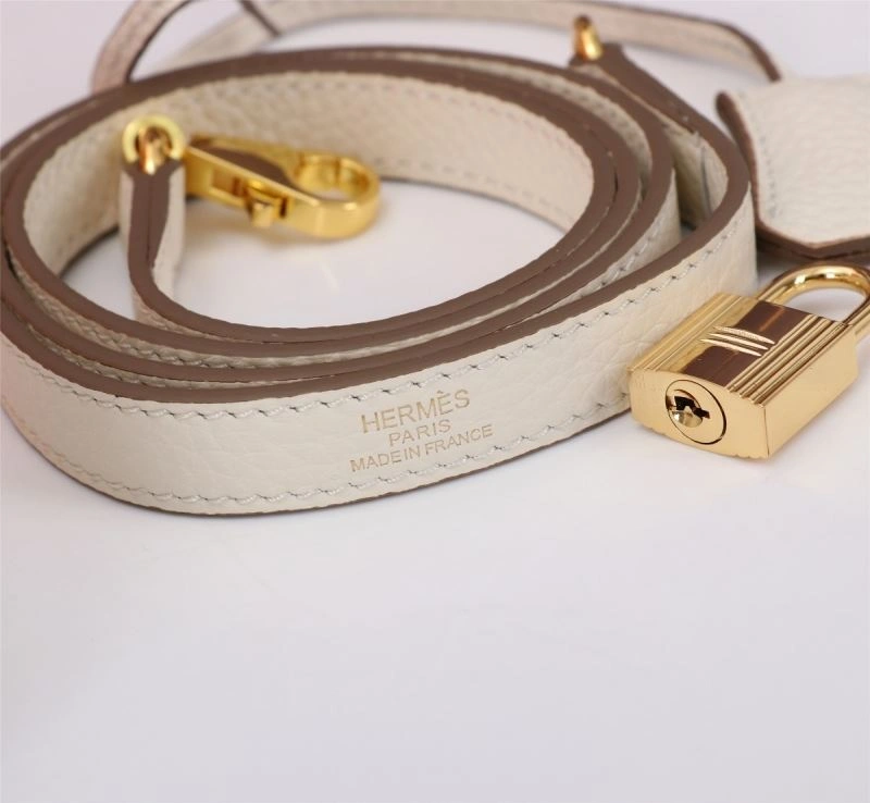 Hermes Kelly Bags MultiPurpose 89359