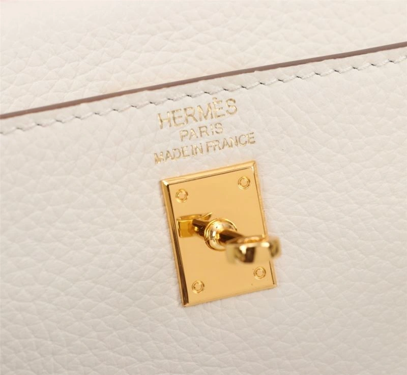 Hermes Kelly Bags MultiPurpose 89359