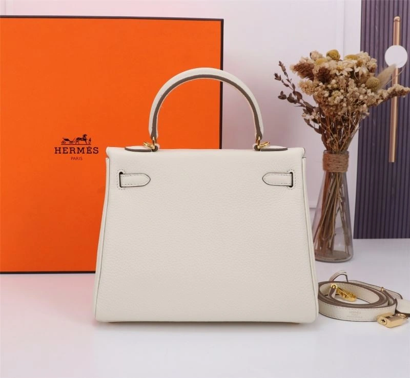 Hermes Kelly Bags MultiPurpose 89359