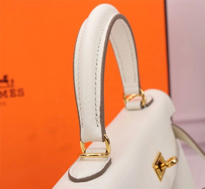 Hermes Kelly Bags MultiPurpose 89359