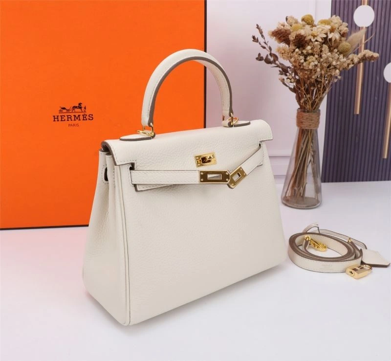 Hermes Kelly Bags MultiPurpose 89359
