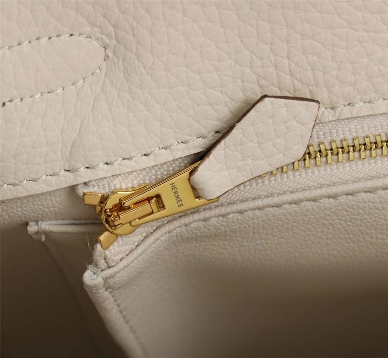 Hermes Kelly Bags MultiPurpose 89359