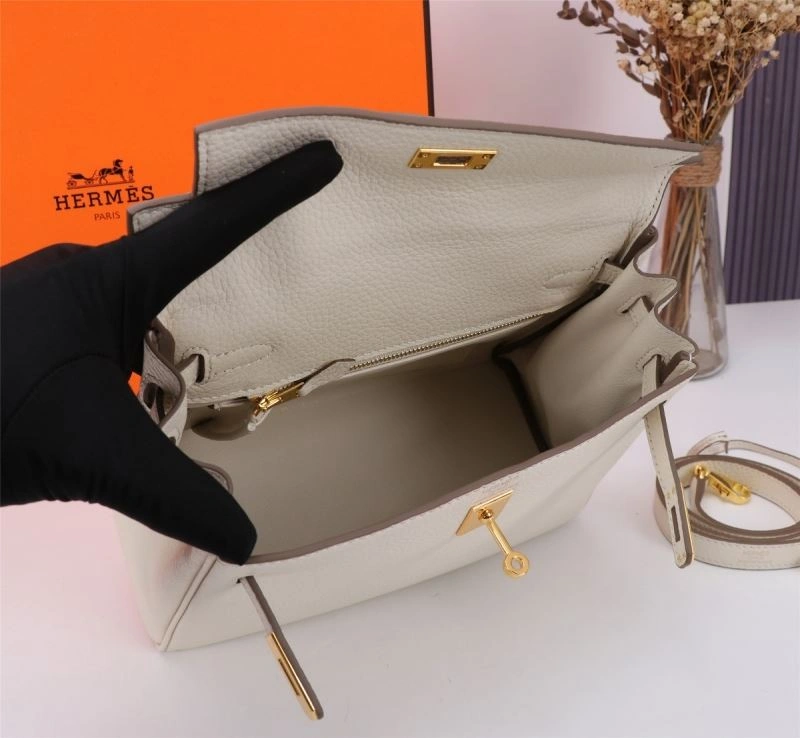 Hermes Kelly Bags MultiPurpose 89359