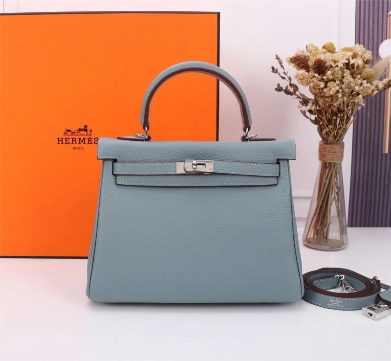 Hermes Kelly Bags SportInspired 89363
