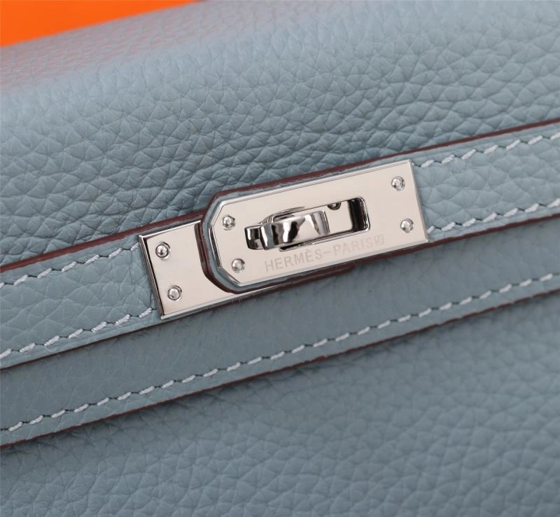 Hermes Kelly Bags SportInspired 89363