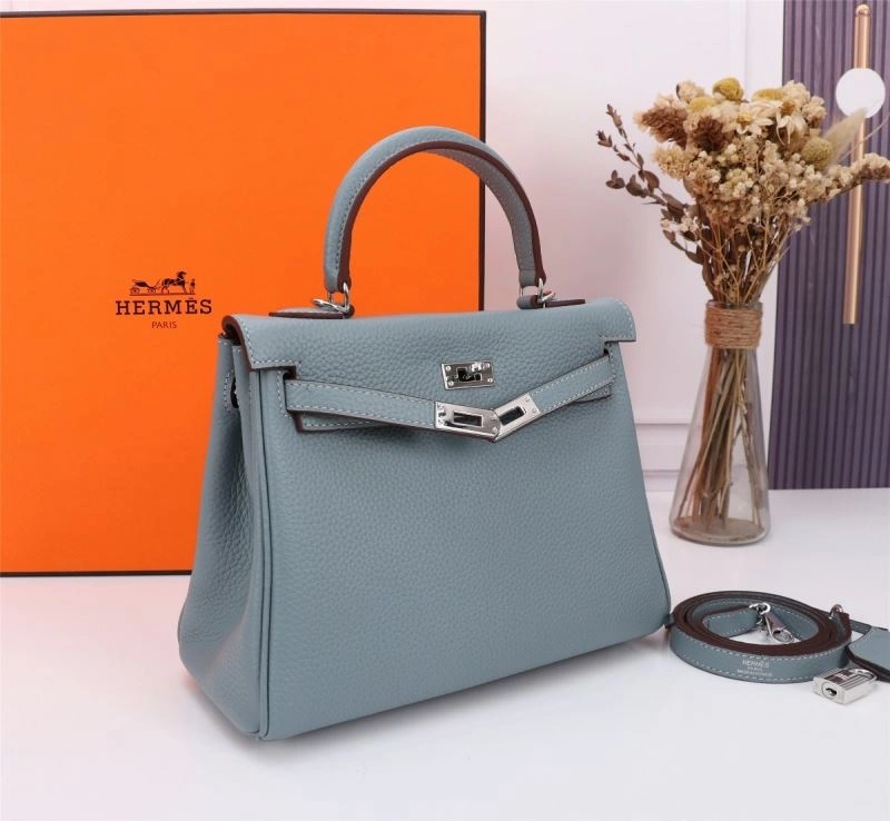 Hermes Kelly Bags SportInspired 89363