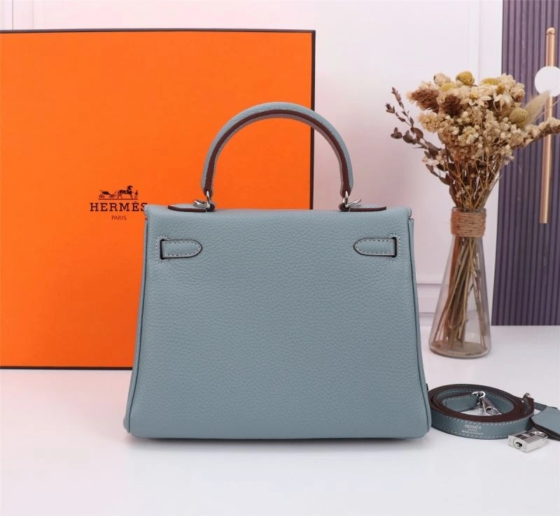 Hermes Kelly Bags SportInspired 89363
