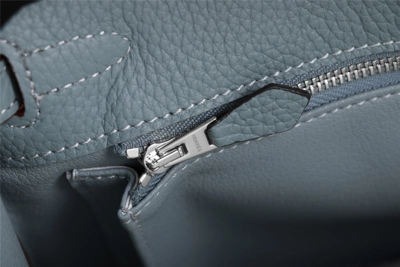 Hermes Kelly Bags SportInspired 89363
