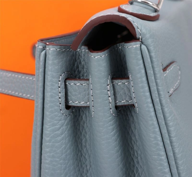 Hermes Kelly Bags SportInspired 89363