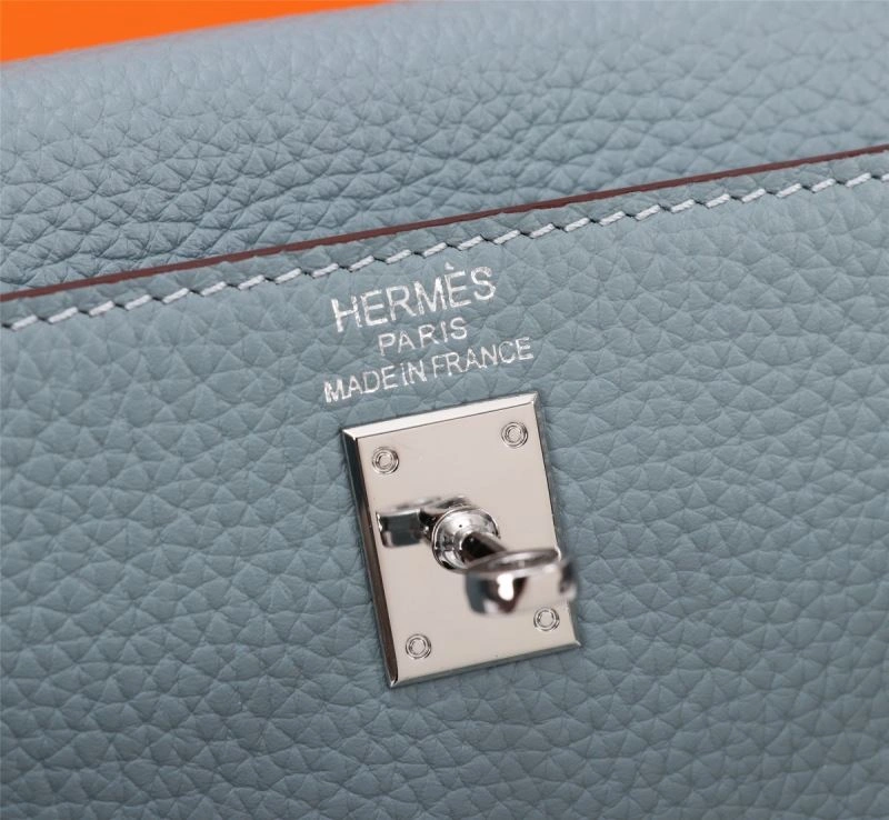 Hermes Kelly Bags SportInspired 89363