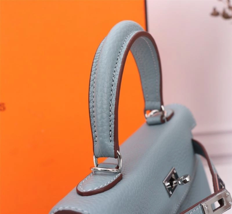 Hermes Kelly Bags SportInspired 89363